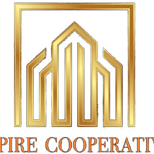 Empire Cooperative